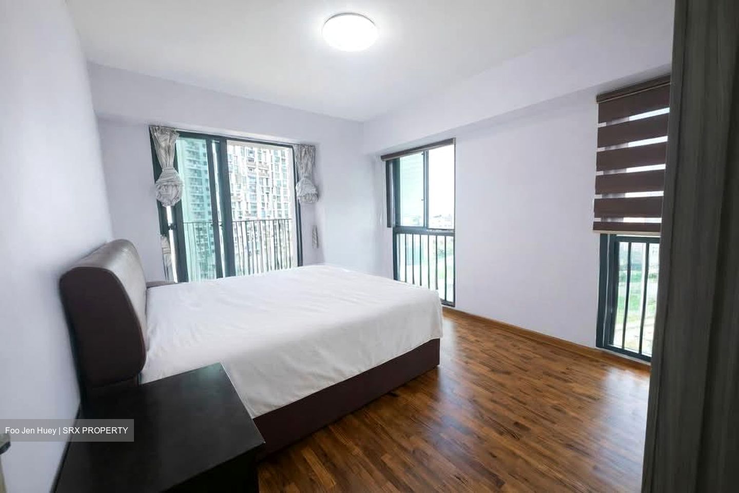 Blk 1 The Pinnacle@Duxton (Bukit Merah), HDB 4 Rooms #549136431